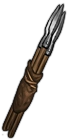 Javelins 01