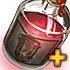 Potion 39