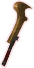 Named crypt cleaver 01 70x140.png Named crypt cleaver 01 70x140