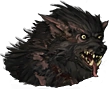 Wolf1.png Wolf1