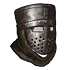 Inventory helmet 16.png Inventory helmet 16