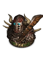 Token-barbarian-madman