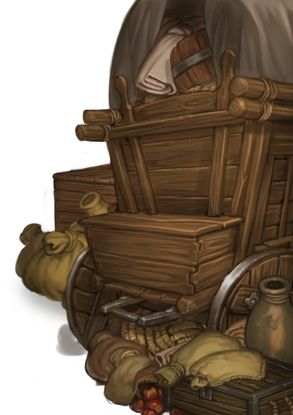 Cart 04