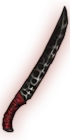 Goblin weapon 02 named 01