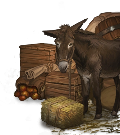 Cart 01