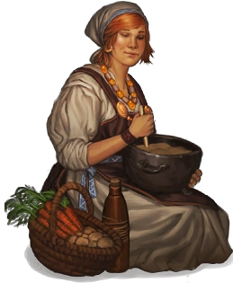 Cook 01