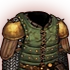 Icon body armor 43.png Enhanced Coat of Plates