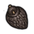 Fire pot 01 70x70