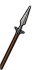 Spear 01