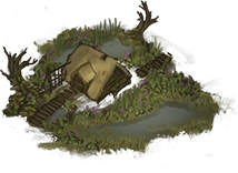 Herbalists grove 01