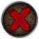 Status effect 111