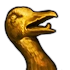 Golden goose3