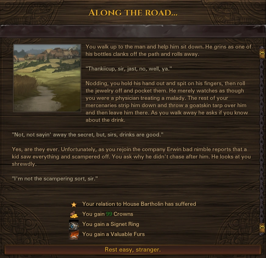 Drunk nobleman4
