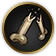 Trait icon 04