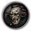 Goblin 03 orientation