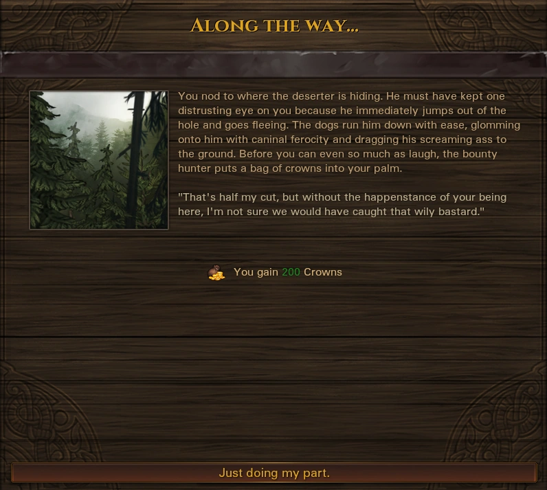 Path 1