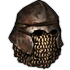 Inventory helmet 191.png Inventory helmet 191