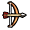 Ranged Skill