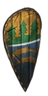 Noble House versions