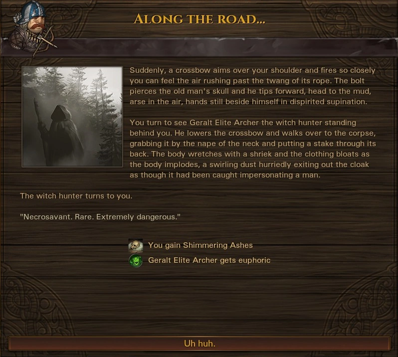 Necro2