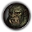Orc