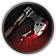 Perk 16