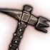Warhammer named 01 70x70.png Named Warhammer