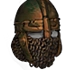 Inventory helmet 74.png Inventory helmet 74