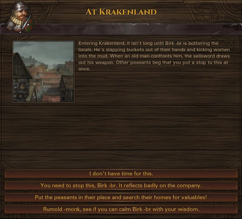 TroublemakersBullyPeasants1