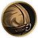 Trait icon 10