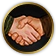 Trait icon 58