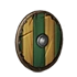 Noble House versions