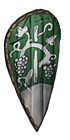 Noble House versions