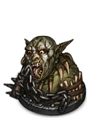 Token-orc-berserk
