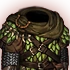Icon body armor 82.png Lindwurm Armor