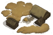 Wheat farm 01