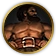 Trait icon 61.png Trait icon 61