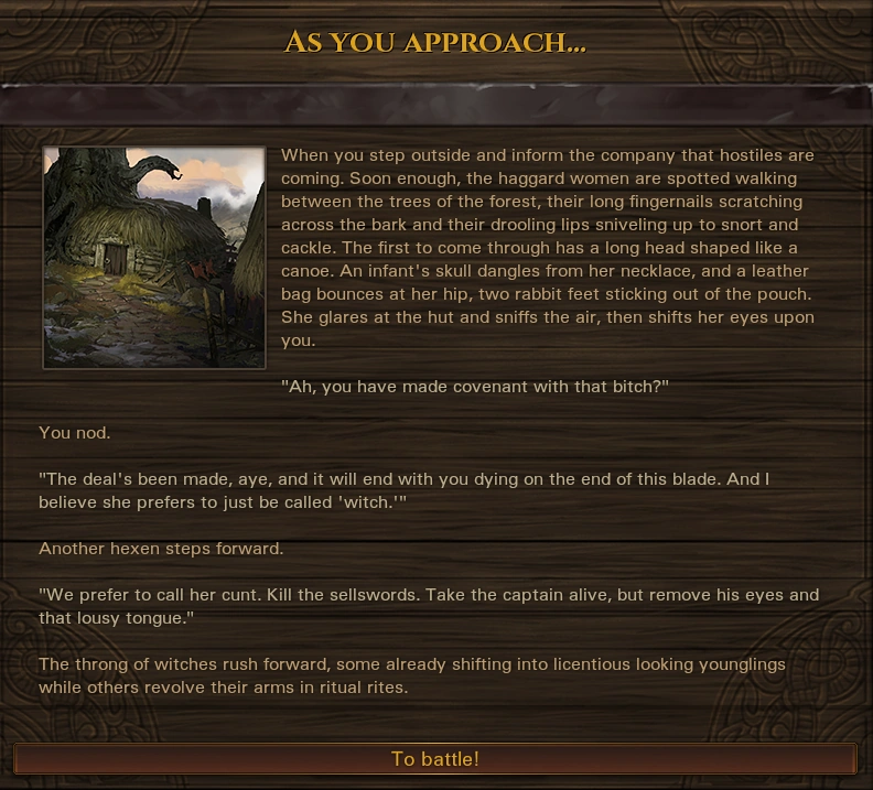 Witchhut5