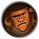 Effect mood disgruntled