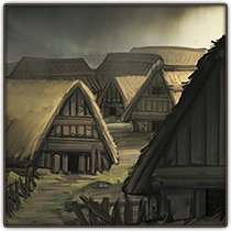 Event 79