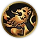 Trait icon 37