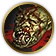 Orc Slayer