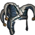 Inventory helmet 86.png Inventory helmet 86