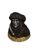 Token-assassin