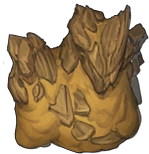 Ifrit 5.png Ifrit 5