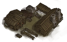 Workshop 01