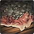 Unhold Hide (Unhold)