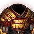 Icon body armor 100.png Golden Lamellar Armor