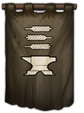 Banner 11