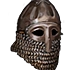 Inventory helmet 201.png Inventory helmet 201